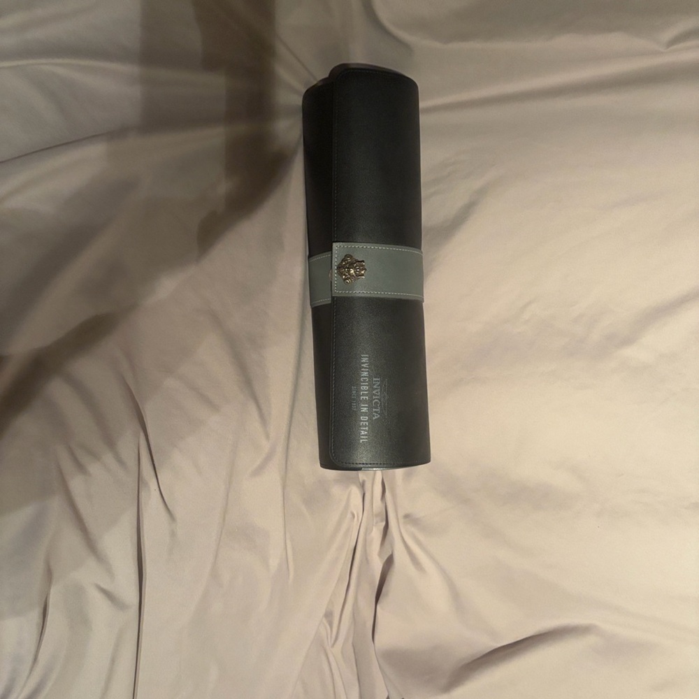 Invicta Multi-Color Watch Collection - Picture 2 of 8